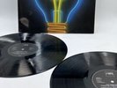 George Duke   The Inner Source   German LP