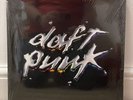 Daft Punk Discovery Vinyl  LPx2 - Sealed & Brand New