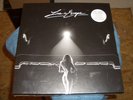 Melody Gardot - Live in Europe -  First lim. Edition 2017  3 LP Box Set NEU Mint