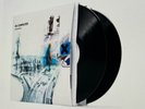 ⭐RADIOHEAD - OK COMPUTER - BRAND NEW SEALED 2LP XL RECORDINGS VINYL⭐