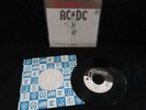 AC/DC GUNS FOR HIRE 7