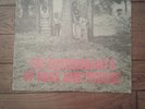 A spirit speaks.The descendants of Mike and Phoebe..Strata East.Lp