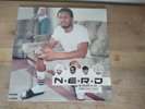 N*E*R*D – In Search of...  (Double Vinyl, Original 2002 Astralwerks Release)