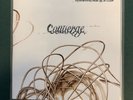 Converge - Downpour/Serial Killer 5
