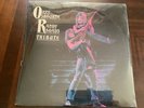 OZZY OSBOURNE RANDY RHOADS TRIBUTE  Vinyl 1987 ZX2 40714 Brand New Unopened