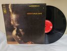 1968 Miles Davis 