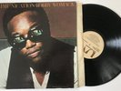 Bobby Womack – Communication