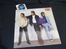 Huey Lewis And The News  Fore   1986  Vinyl LP    Sealed     New