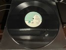 Jon B & 2Pac – Are U Still Down Original Pressing 12