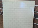 Pink Floyd – The Wall 2XLP Vinyles 16863410/11 French press 1979 avec insert