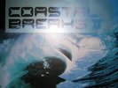 Adam Freeland - Adam Freeland's Coastal Breaks II (4xLP, Comp) (Very Good P