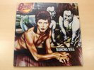David Bowie/Diamond Dogs/1974 RCA Victor Gatefold LP/A1oly/B1oly
