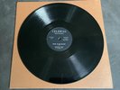 78 rpm Johnny Dee - Sittin' In The Balcony - US Colonial