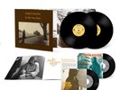 Karen Dalton - In My Own Time Vinyl Record 50th Anniversary Deluxe Edition