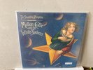 SMASHING PUMPKINS MELLON COLLIE AND THE INFINITE SADNESS Numbered LP TOP
