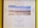 RUNRIG - THE CUTTER & THE CLAN 1st UK Press VINYL LP EX TOP ARCHIVE COPY