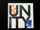 MUSIC MATTERS JAZZ, SPECIAL EDITION TP, LARRY YOUNG, UNITY, 45RRPM, SEALED