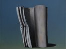 The Caretaker Everywhere At The End Of Time Stage One Vinyl LP 1 LP Sealed leyla
