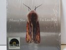 Mazzy Star - I'M LESS HERE - Translucent vinyl 45 single