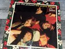The Pretty Things - Get The Picture? - 12” Vinyl Record LP Fontana UK 1965 1st