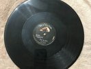 3 78 RPM Records- Elvis, Bill Haley, MacArthur