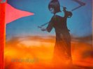 Amon DÜÜL II   -   YETI   -   2-LP