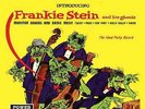 Frankie Stein and His Ghouls - Introducing Frankie Stein and His Ghouls LP NEW