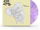 True Loves - Famous Last Words LP NEW