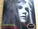 Classic Records RTH1015 Lorna Hunt All In One Day 200G Clarity Vinyl SEALED 2XLP