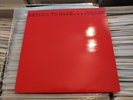 RARE - SLADE - RETURN TO BASE - UK  FIRST PRESS -1979 - BARN RECORDS - NEAR MINT
