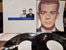 PET SHOP BOYS Rare Discography 1991 Double 12