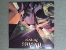Medusa. Trapeze. LP. Near Mint condition.