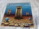 STRATOVARIUS EPISODE LP VINYL 1996 ORIGINAL First press, Timo TOLKKI POWER PROG