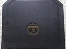 78RPM: 6 ACETATE DISCS A BBC RADIO TRANSCRIPTION & CORETTE STUDIOS