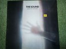 The Sound Vinyl Shock of Daylight 1984 Original Release Statik Records UK