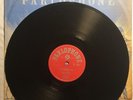 TINY TOPSY You Shocked Me bw Waterproof Eyes 78rpm Parlophone R. 4427 Ex plus