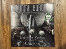 Dimmu Borgir - Northern Forces Over Wacken [New Vinyl LP]