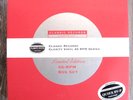 Classic Records RTH1015 Lorna Hunt All In One Day 200 Gram 4XLP 45RPM NEW