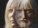 Edgar Winter - Brother Johnny - Black Vinyl 2LP
