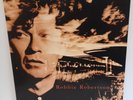 ROBBIE ROBERTSON - LP - SELF TITLED