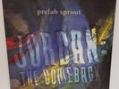 PREFAB SPROUT - LP - JORDAN THE COME BACK