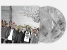 Local Natives Gorilla Manor Vinyl VMP Club Smoke Limited NEW SEALED