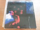 VASCO ROSSI FRONTE DEL PALCO LIVE VG/G+ VINILE LP 33 GIRI