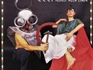 CCCP Fedeli alla Linea - Oh  Battagliero 7