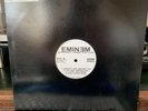 Ultra rare EMINEM promo vinyl  straight from the lab 2003 VERY RARE CHANCE
