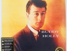 Buddy Holly – Buddy Holly 180g LP MONO - Analogue Productions QRP - SEALED