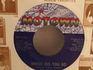 THE  FOUR  TOPS  7