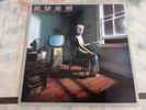 Rush - Power Windows-Vinyl 12