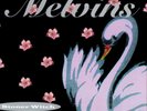 Melvins Stoner Witch (Vinyl) 12
