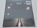 DOVES - LOST SOULS LIMITED EDITION GREY VINYL LP REISSUE (SEALED)